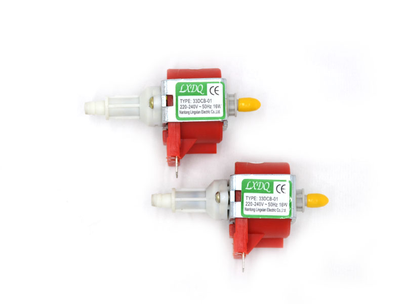  220V 33DCB